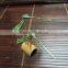 Nice & Cheap painted bamboo butterfly handmade n VietNam