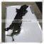 100% original seat sledeway 6804110 K00 B1 for HAVAL