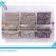 Magazine Organizer Magazine Rack,Magazine Holder