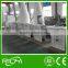 Factory Price Buyer's First Choice Easy Operation Complete Set 3-5T/H Animal Poultry Feed Pellet Mill Equipment