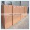 chicken poultry breeding house equipment
