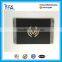 Special Offer 13.56MHz PVC material RFID card