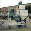 Bagging Scale Packing Machine ( hot sale )