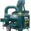 5XZ-5B Seeds Gravity Separator