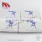 veterinary syringe 2 ml 180*130 mm metal animal syringe