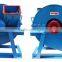 Hot Sale Mushroom Cultivation Used Small Wood Crusher For Sale