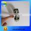 hot sale European hose clamp,Germany / British / American / T-bolt high pressure hose clamp for pipe