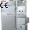 automatic electric Meat Smoker/Meat Smoke House