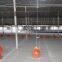 plastic mesh/plastic netting/plastic net /plastic fence netting