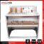 Electric Commercial Noodle Cooking Machine Pasta Cooker