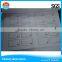 FM1108 MF Compatible 1k A4 Rfid Card inlay (2*5)