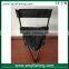 Wholesale Metal Folding Fishing Chair