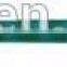 Carbon fishing rod 98% carbon fiber pole rod