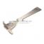 CE!!Stainless steel Uncapping knife/material used beekeeping