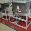 High quality flour kneading machine / Electric dough mixer