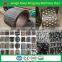 2017 best-selling charcoal ball press machine with factory price