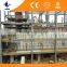Mini rice bran solvent extraction plant for low cost