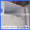 Popular Used in South Africa Direct Supplier Black Annealed Wire (Guangzhou Factory)