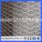 Hot sale 1/2 inch chicken wire/Chicken hexagonal wire mesh/Guangzhou hexagonal mesh (Guangzhou Factory)