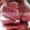 beef/meat thawing equipment