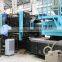 Hot sell air cooler spare parts