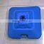 Big Side Croci Plastic Base Plate