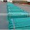 China supplier painted steel prop,heavy duty type