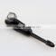 BOAS Completely Soundproof Stereo Wireless Bluetooth Headphone v3.0 Earphone With Microphone Headset Support FM TF MP3 Player