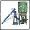 best price poultry feed grinding machine feed crusher and mixer from professional factory