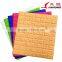 google com usa homepage sticker wall decor 3d wall stickers