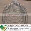 Low price galvanized razor barbed wire for fencing