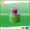 China wholesale China wholesale push pull caps,flip top cap 28mm,28mm plastic bottle caps