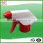 Hot Sale !! 28/400 Trigger Spray Gun,28/410 Plastic Trigger Pump,28/415 Foam Trigger Spray