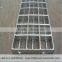 Factory Price Heavy Duty Steel Grid