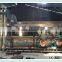 Straw Pellet press machine mill manufacturer