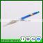 All Kinds Of Plastic Beekeeping Grafiting Graft Tool For Queen Larvae