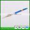 Best Quality And Unique Graft Needle Tool For Beekeeper Queen Larvae