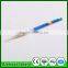 All Kinds Of Plastic Beekeeping Grafiting Graft Tool For Queen Larvae