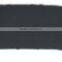 sprayer parts shoulder pad