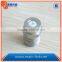 High pressure Stainless Steel Misting Nozzle with 1/4 & 1/8" BSP