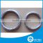high quality cattle nose rings for cattle equipment
