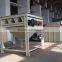pellet cooler/pellet cooling machine/sawdust pellet cooler box for sale