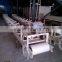 conveyor screw,cooling screw conveyor,drying screw conveyor