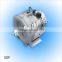 EHS-429 1.5kw Swimming Pool Air Blower and vacuum pressure pump motor Blower