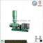quality-assured professional roots blower,environmental protection