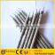 Good Quality machine for making pencil