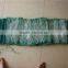 PE net trap for fish crab lobster prawn