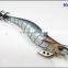 Artificial Bait Squid Jig for Fishing