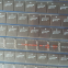 CMPA0060025F Description 25 W, 20 MHz-6000 MHz, GaN MMIC Power Amplifier