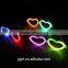 DIY Glow Stick Glasses(EN71, ASTM F963)